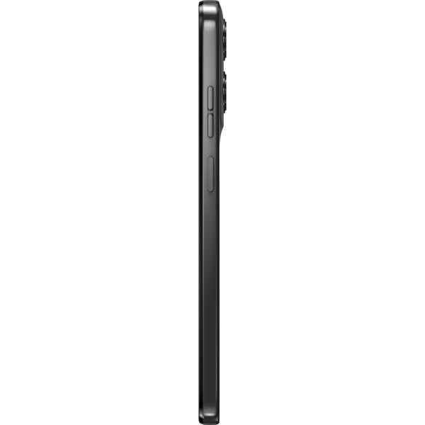 Фото - Смартфон Motorola G15 Power 8/256Gb Gravity Grey
