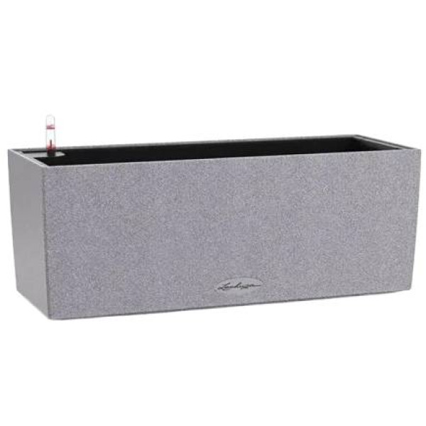 Фото - Вазон Lechuza BALCONERA Stone 50 (15650)
