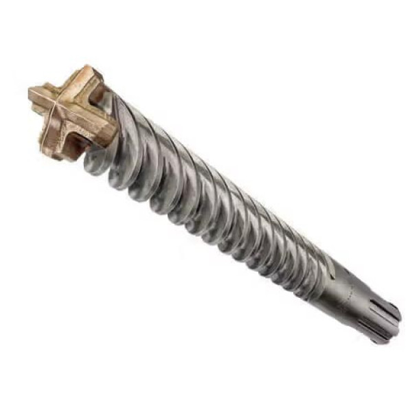 Фото - Бур DeWALT SDS-MAX ,XLR 22x800x920 мм (DT60821)