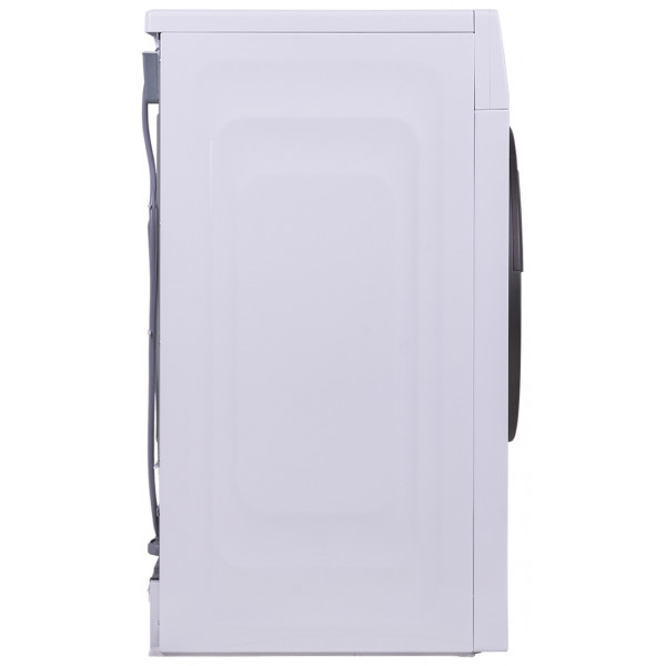 Фото - Сушильная машина Beko DF7412GAW