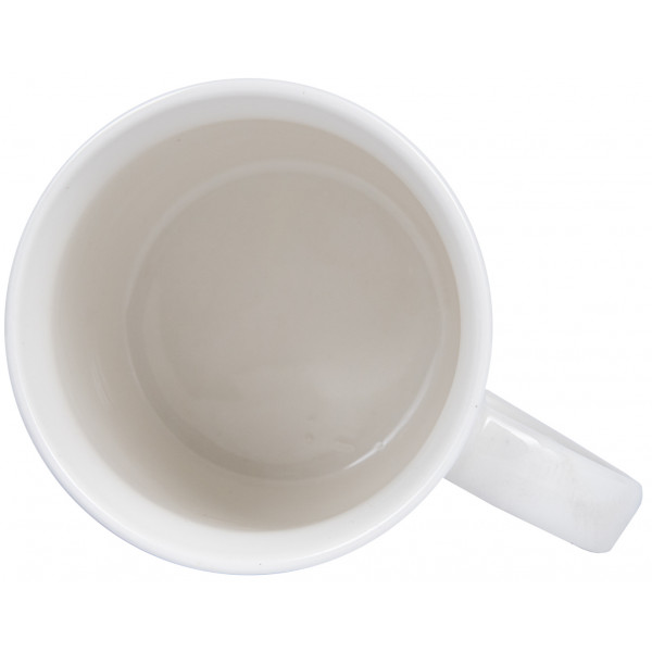 Фото - Чашка Keramia 21-279-076