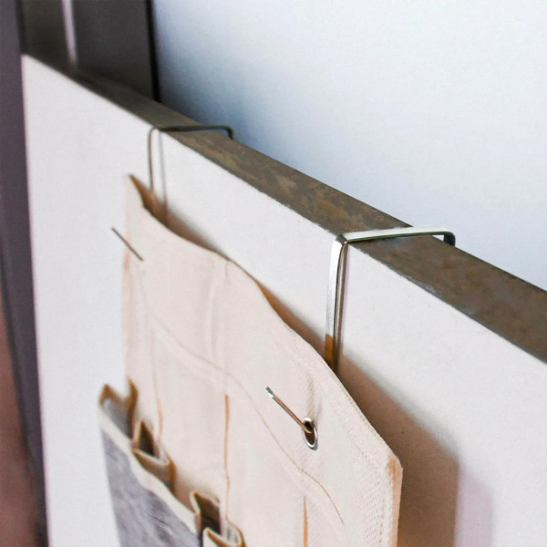 Фото - Органайзер для хранения Handy Home 20 секций, 44x135 см (ASH-09)