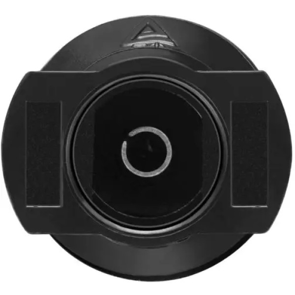 Фото - Кабель для солнечной панели EcoFlow EFMC4-XT60CBL3.5M