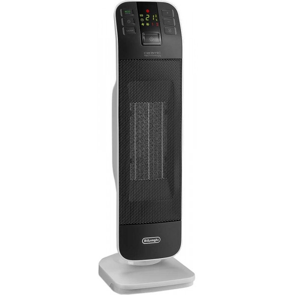 Фото - Тепловентилятор Delonghi HFX 65V 20