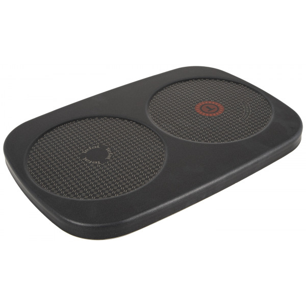 Фото - Блинница Tefal Crepier Gourmet PY900D12