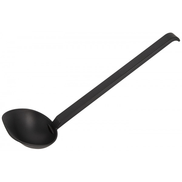 Фото - Блинница Tefal Crepier Gourmet PY900D12