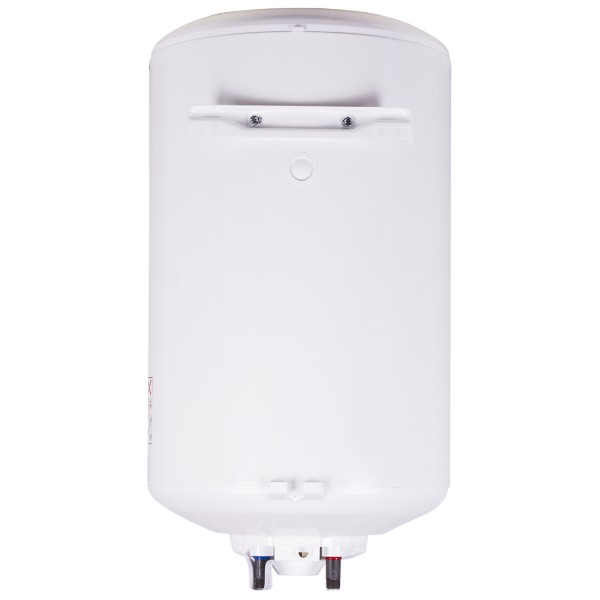 Фото - Мікропошкодження - Водонагрівач Atlantic Round Eco VMR 80 (1200W)