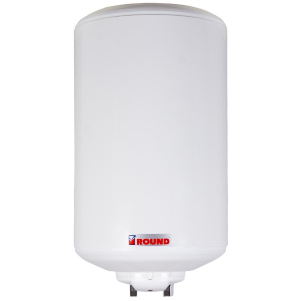 Фото - Мікропошкодження - Водонагрівач Atlantic Round Eco VMR 80 (1200W) Фото - Мікропошкодження - Водонагрівач Atlantic Round Eco VMR 80 (1200W)