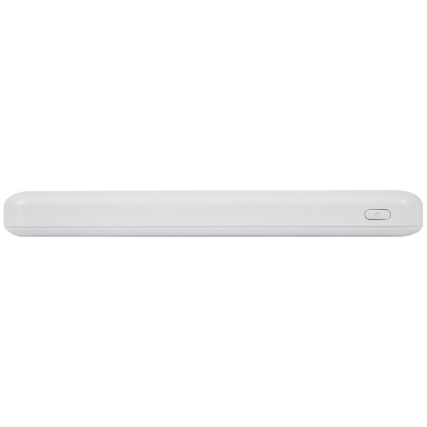 Фото - Батарея мобильная Xipin T56/РХ102 10000 mAh White
