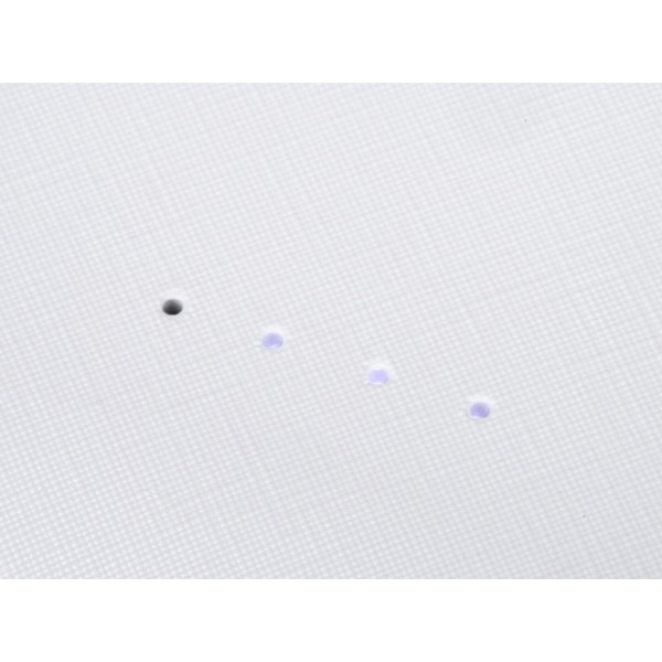 Фото - Батарея мобильная Xipin T56/РХ102 10000 mAh White