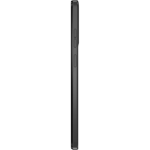 Фото - Смартфон Motorola E14 2/64Gb Graphite Grey