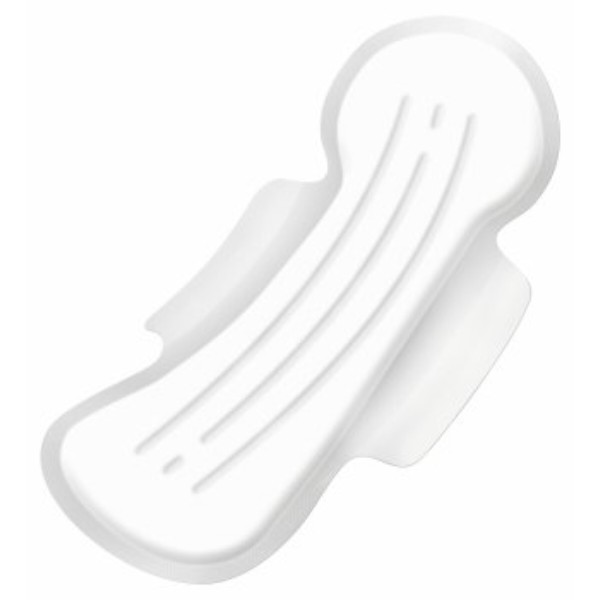 Фото - Прокладки гігієнічні Libresse Classic Protection Regular 9 шт. (7322541233390)
