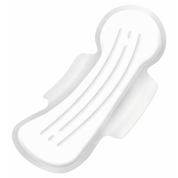 Фото - Прокладки гигиенические Libresse Classic Protection Regular 18 шт. (7322541233604)