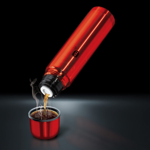 Фото - Термос BerlingerHaus 750 мл (BH 1753N)