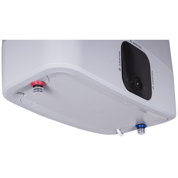 Фото - Водонагреватель Ariston VLS EVO DRY 80 EU