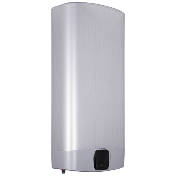 Фото - Водонагреватель Ariston VLS EVO DRY 80 EU