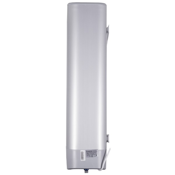 Фото - Водонагреватель Ariston VLS EVO DRY 80 EU