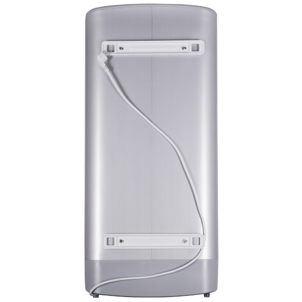 Фото - Водонагреватель Ariston VLS EVO DRY 80 EU