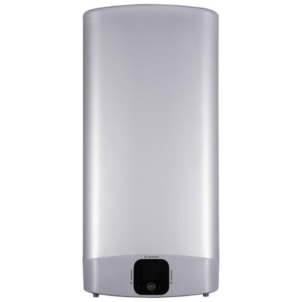 Фото - Водонагреватель Ariston VLS EVO DRY 80 EU Фото - Водонагреватель Ariston VLS EVO DRY 80 EU