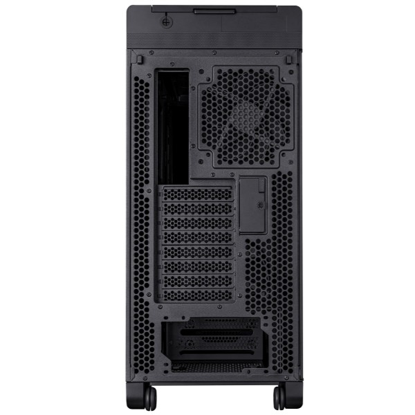 Фото - Корпус Asus ProArt PA602 Black (90DC00J0-B09000)