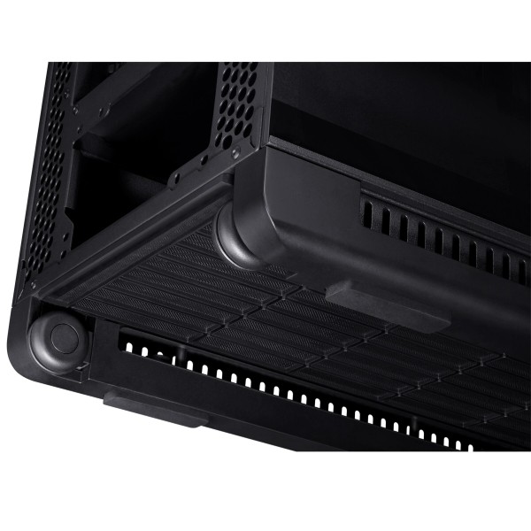 Фото - Корпус Asus ProArt PA602 Black (90DC00J0-B09000)