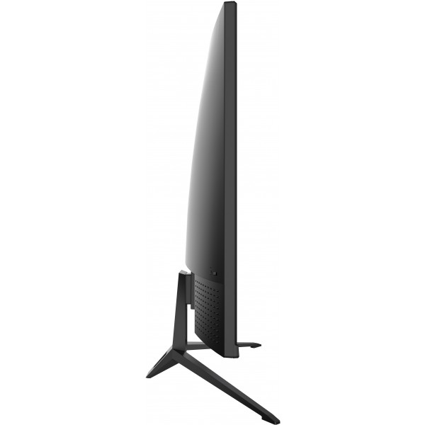 Фото - Монитор игровой ProLogix GM2324C VA Black Curved