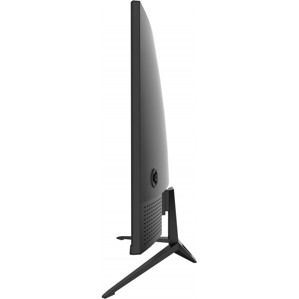 Фото - Монитор игровой ProLogix GM2324C VA Black Curved