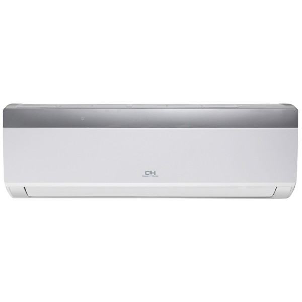 Фото - Кондиционер сплит Cooper&Hunter CH-S18FTXTB2S-NG
