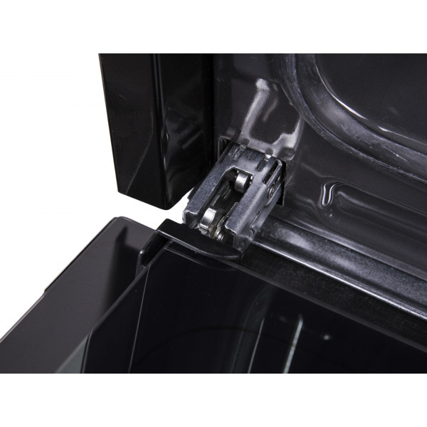 Фото - Духовой шкаф электрический Vestfrost BOV67XTP