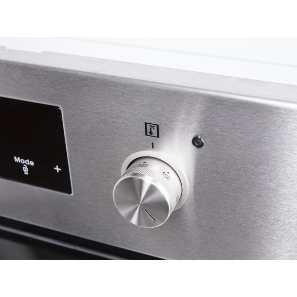 Фото - Духовой шкаф электрический Vestfrost BOV67XTP