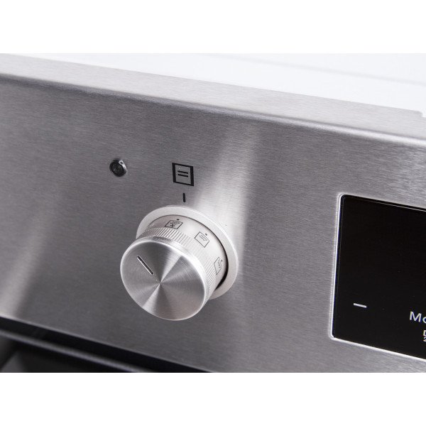 Фото - Духовой шкаф электрический Vestfrost BOV67XTP