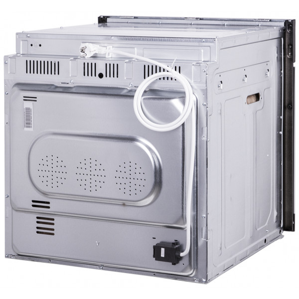 Фото - Духовой шкаф электрический Vestfrost BOV67XTP