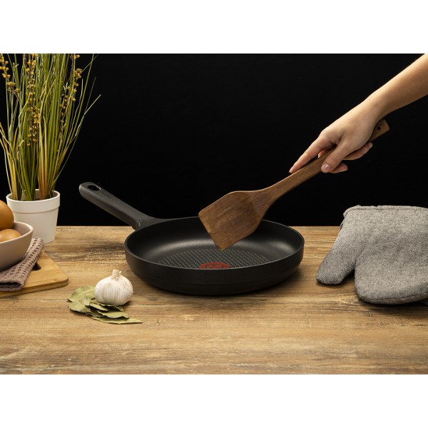 Фото - Сковорода универсальная Tefal G6050514 Trattoria 26 см
