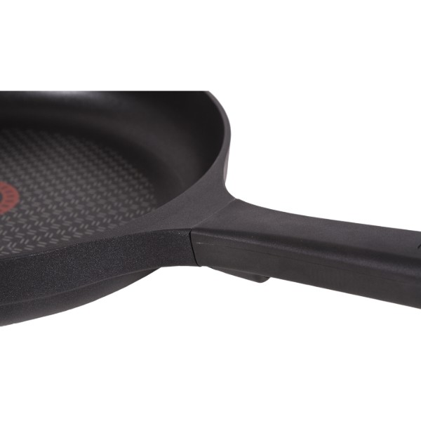 Фото - Сковорода универсальная Tefal G6050514 Trattoria 26 см