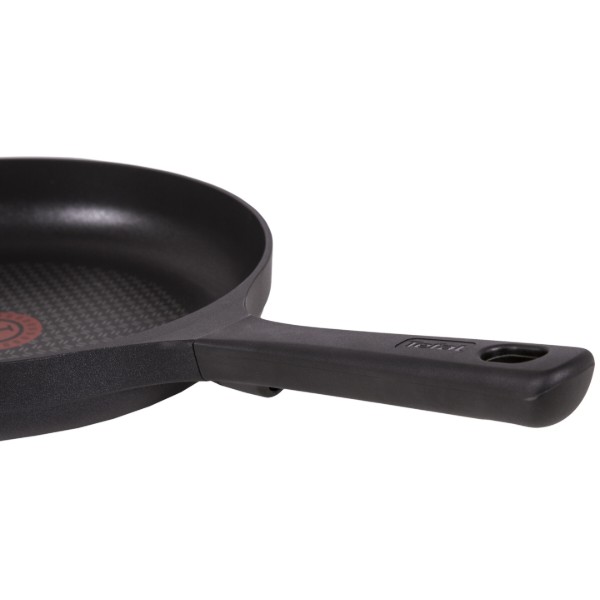 Фото - Сковорода универсальная Tefal G6050514 Trattoria 26 см