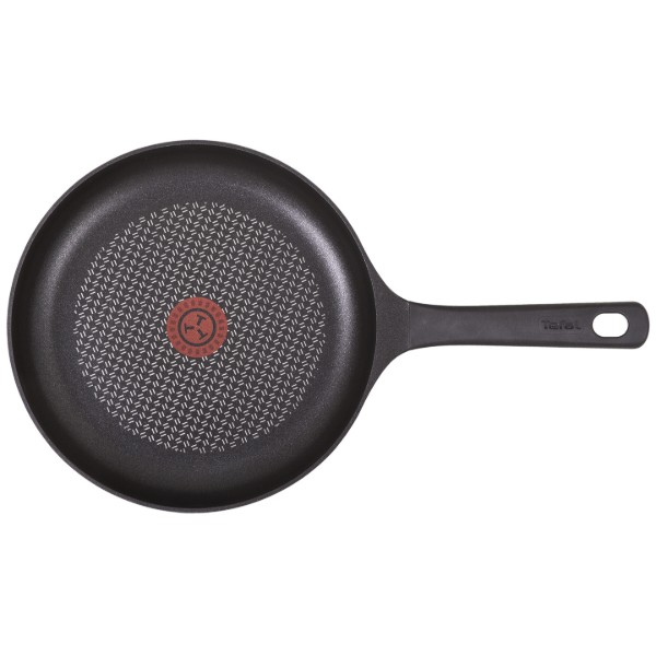 Фото - Сковорода универсальная Tefal G6050514 Trattoria 26 см
