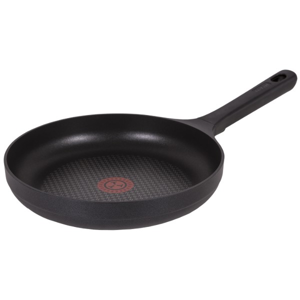 Фото - Сковорода универсальная Tefal G6050514 Trattoria 26 см