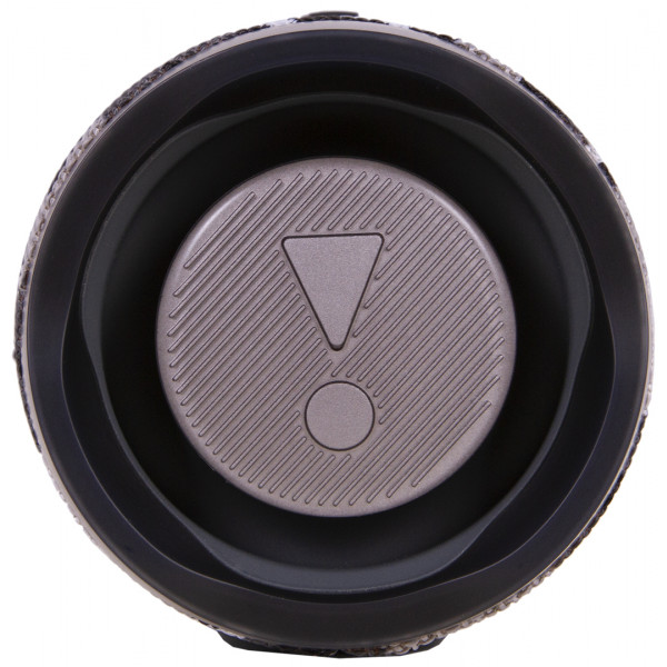 Фото - Портативна акустика JBL Charge 4 Camo (JBLCHARGE4BCAMO)