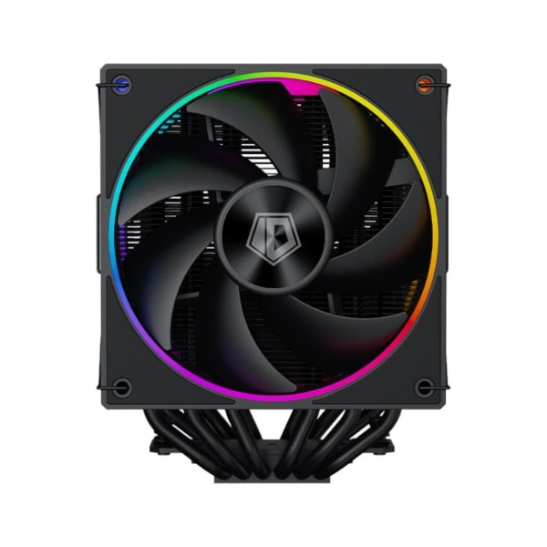 Фото - Процессорный кулер ID-Cooling Frozn A620 ARGB