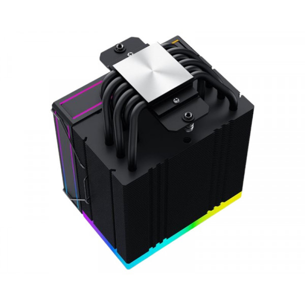 Фото - Процесорний кулер ID-Cooling A610 ARGB