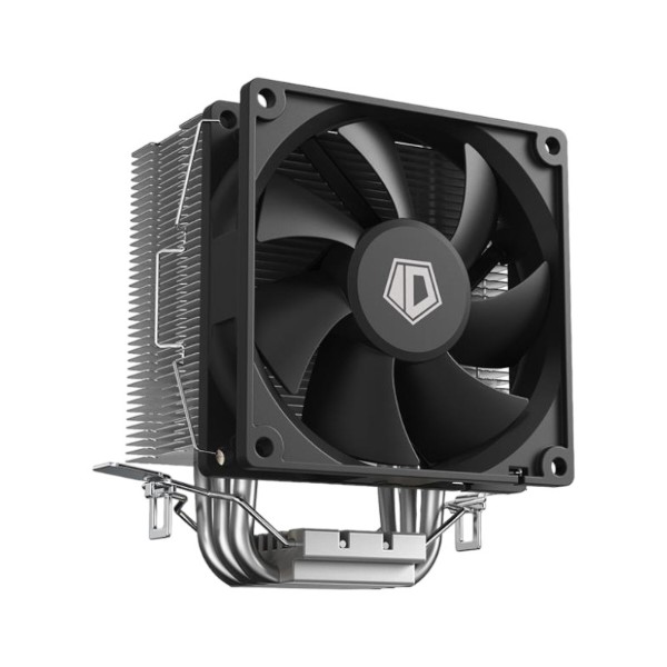 Фото - Процесорний кулер ID-Cooling SE-903-SD V3