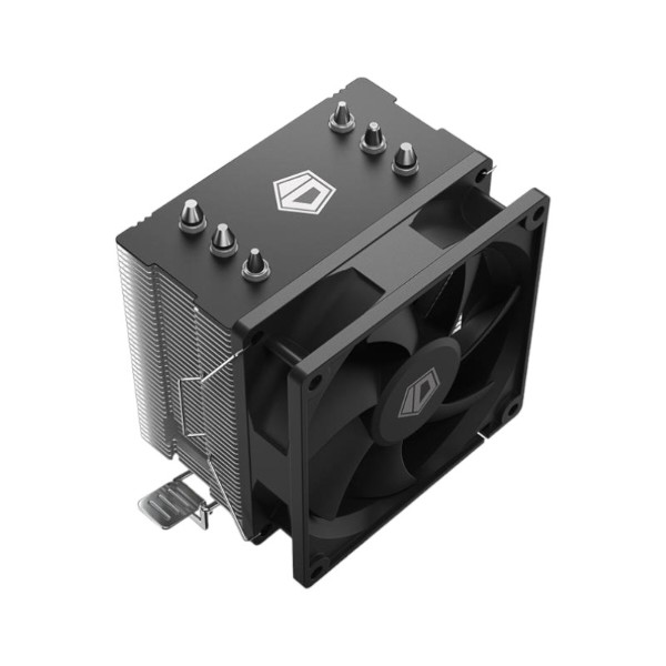 Фото - Процесорний кулер ID-Cooling SE-903-SD V3