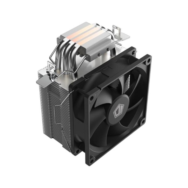 Фото - Процесорний кулер ID-Cooling SE-903-SD V3