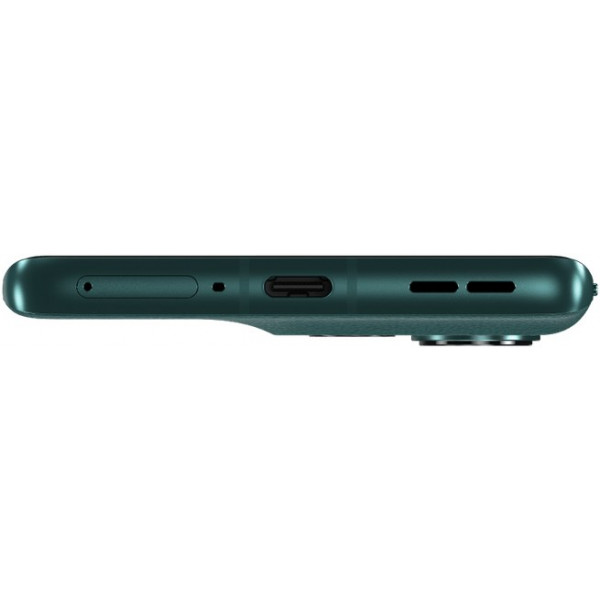 Фото - Смартфон Motorola Edge 50 12/512Gb Jungle Green