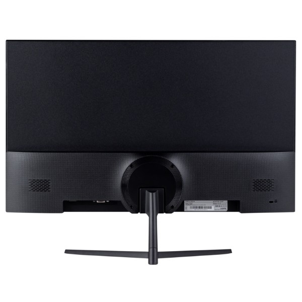 Фото - Монитор ProLogix PL2424HD IPS Black