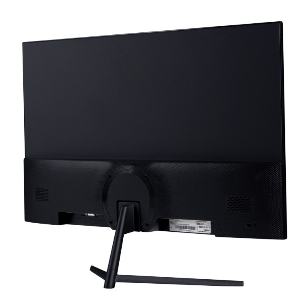 Фото - Монитор ProLogix PL2424HD IPS Black