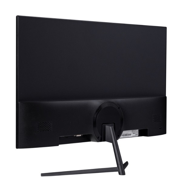 Фото - Монитор ProLogix PL2424HD IPS Black
