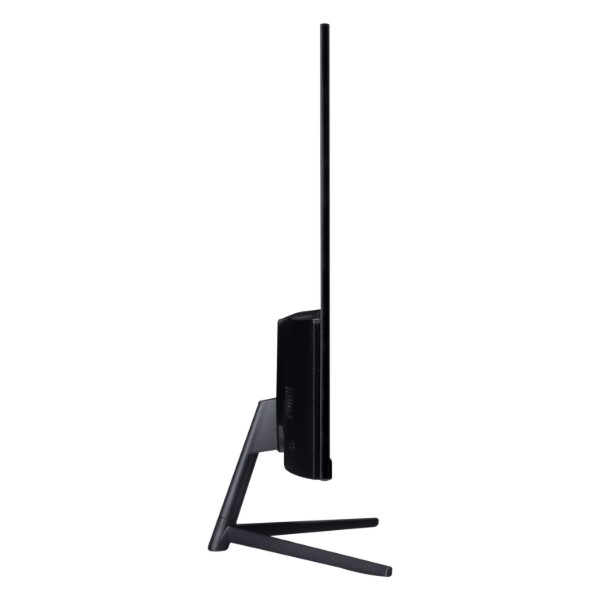 Фото - Монитор ProLogix PL2424HD IPS Black