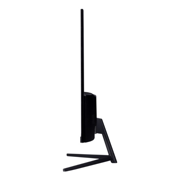 Фото - Монитор ProLogix PL2424HD IPS Black