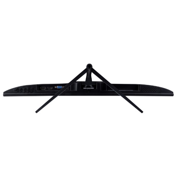 Фото - Монитор ProLogix PL2424HD IPS Black